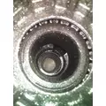 Previous Part Detail 1
